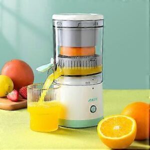Original Juice Machine USA