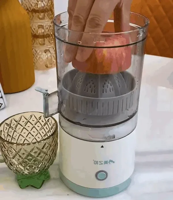 ⁦Original Juice Machine USA⁩ - الصورة ⁦6⁩