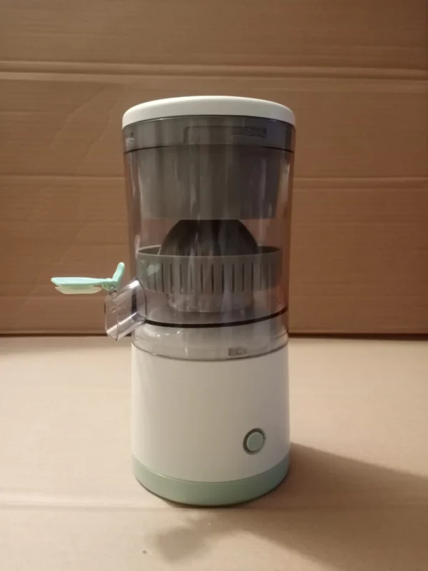 ⁦Original Juice Machine USA⁩ - الصورة ⁦4⁩